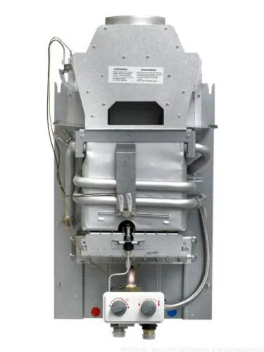 газовая колонка3_1