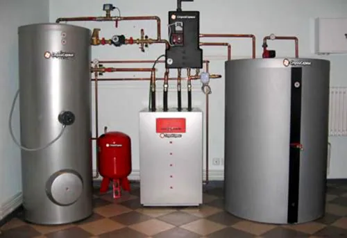 2014121060115_result