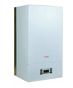 газовый мора хелиос-331