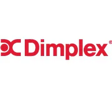 Оборудование Dimplex/Димплекс