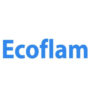 Оборудование Ecoflam/Экофлам