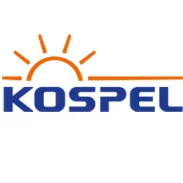 Оборудование Kospel/Коспел