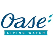 Оборудование Oase/Оазис