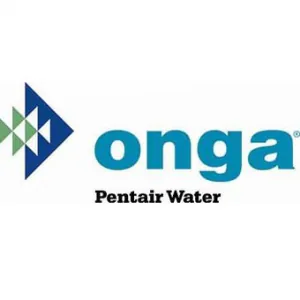 Оборудование Onga/Онга
