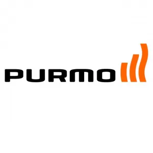 Оборудование Purmo/Пурмо