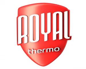 Оборудование Royal Thermo/Ройял Термо