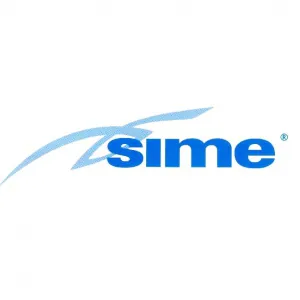 Оборудование Sime/Сим