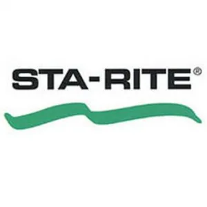 Оборудование Sta-Rite/Ста-Райт