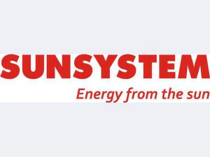 Оборудование SunSystem/СанСистем