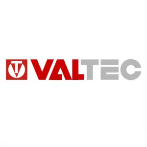 Оборудование Valtec/Валтек