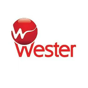 Оборудование Wester/Вестер