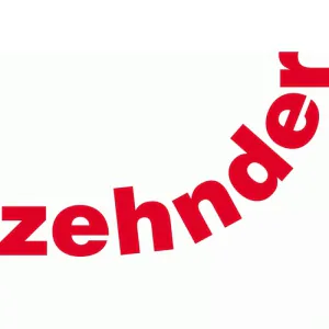 Оборудование Zehnder/Зендер