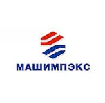 Оборудование Машимпекс