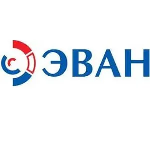 Оборудование Эван-NIBE