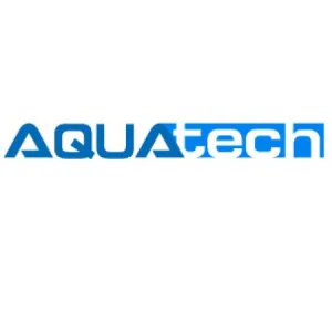 Оборудование Aquatech/Акватех
