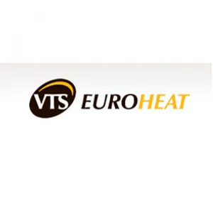 Оборудование Euroheat/Еврохит
