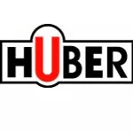 Оборудование Huber/Хубер