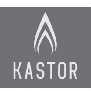 Оборудование Kastor/Кастор