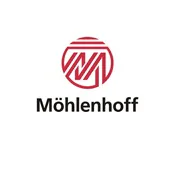 Оборудование Mohlenhoff/Mohlenhoff