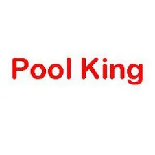 Оборудование Pool King/Пулкинг