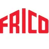Оборудование Frico/Фрико