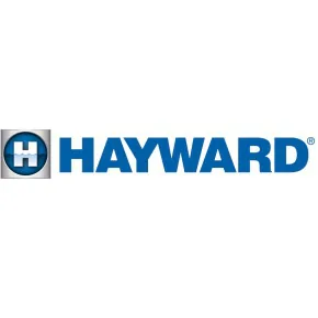 Оборудование Hayward Industries/Хайвад Индастриал