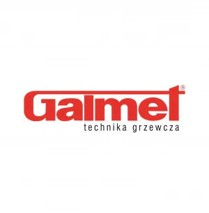 Оборудование Galmet/Галмет