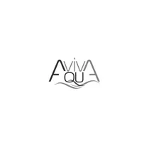 Оборудование Aquaviva/Аквавива