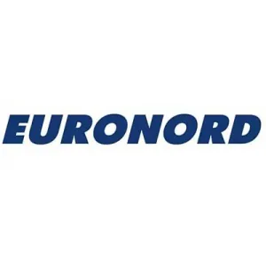 Оборудование Euronord/Евронорд