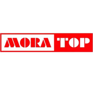 Оборудование Mora TOP/Мора ТОП