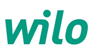 Оборудование Wilo/Вило