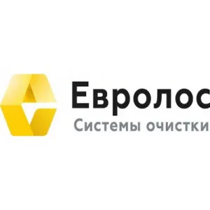 Оборудование ЕВРОЛОС