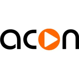 Оборудование ACON/АКОН