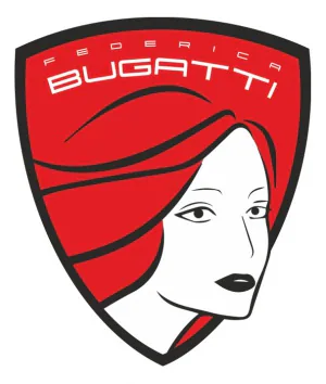 Оборудование Federica Bugatti/Федерика Бугатти