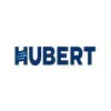Оборудование HUBERT/Хуберт