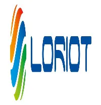 Оборудование Loriot/Лориот