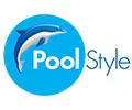 Оборудование PoolStyle/ПулСтаил