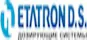Оборудование ETATROND.S./Этатрон
