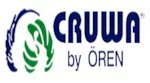 Оборудование Cruwa by Ören/Крува
