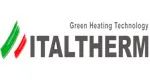 Оборудование Italtherm/Италтерм