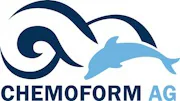 Оборудование Chemoform/Чемоформ