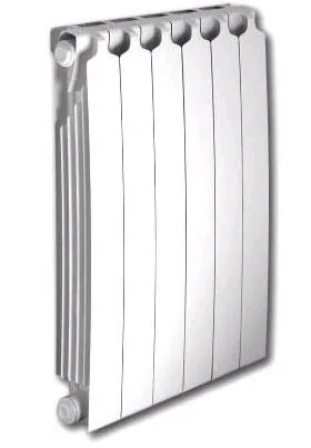 RS
