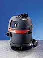 Starmix gs 1020 hk Starmix gs 1020 hk