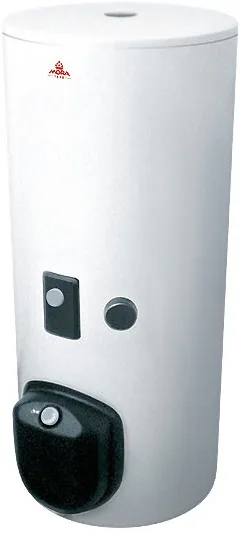 E 100 NTR/2,2 kW E 100 NTR/2,2 kW