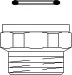 переход Cofit S переход Cofit S
