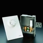 Unibox E T 1022632 Unibox E T 1022632