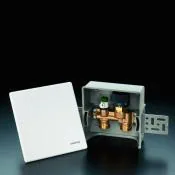 Unibox E RTL Unibox E RTL