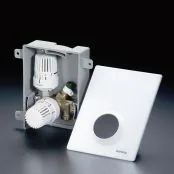 Unibox Plus 1022647 Unibox Plus 1022647