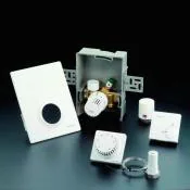 Unibox vario Unibox vario