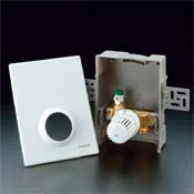 Unibox RTL 1022635 Unibox RTL 1022635